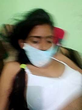 Mehak_Agarwal24 naked stripping on cam for live sex video chat
