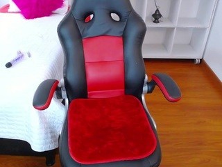 Melanie-18 nude Live Sex Chat