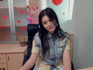 MelanieLovely nude Live Sex Chat