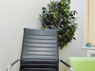 melissagrace nude Live Sex Chat