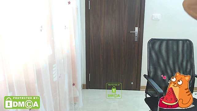 Melody_hanni naked stripping on cam for live sex video chat