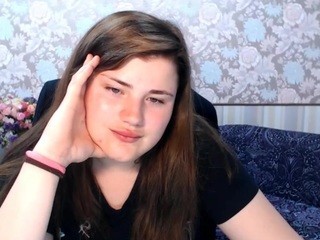 MemberKiller nude Live Sex Chat