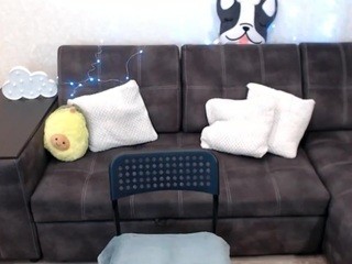 MeriNIkson nude Live Sex Chat