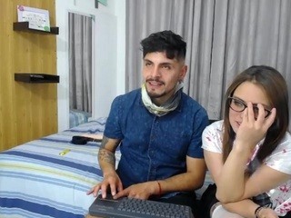 miacindererla nude Live Sex Chat