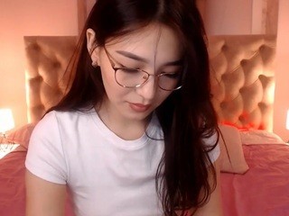 MikaYun nude Live Sex Chat