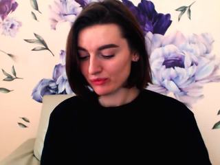 Milana nude Live Sex Chat
