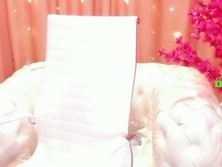 Milena nude Live Sex Chat