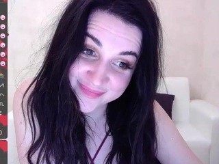 miramooree nude Live Sex Chat
