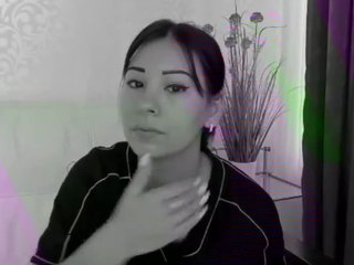 Missis-Di nude Live Sex Chat