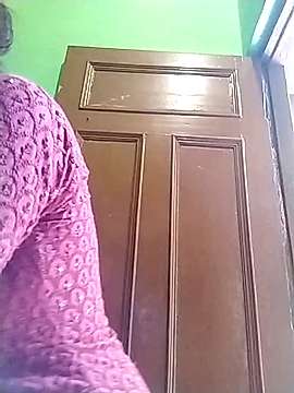 MissKanika naked stripping on cam for live sex video chat