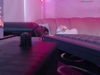 Molly nude Live Sex Chat