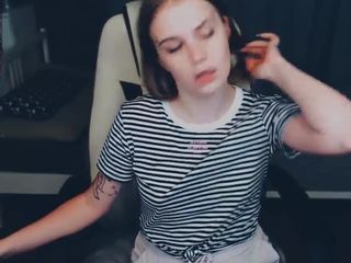 MollyMeeow nude Live Sex Chat