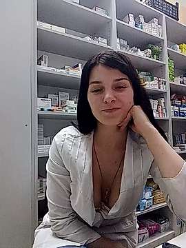 Monica_Starsy naked stripping on cam for live sex video chat
