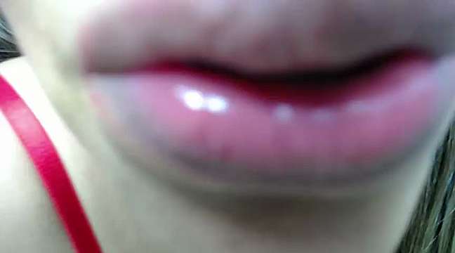 _More_More_ naked stripping on cam for live sex video chat