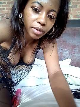 Nanivina naked stripping on cam for live sex video chat