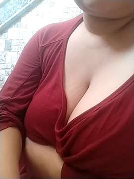 Nasty_Mona naked stripping on cam for live sex video chat