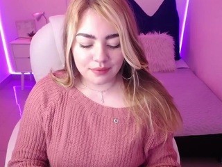 NATALIE-DM nude Live Sex Chat