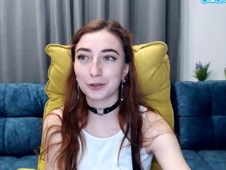 naughty-katy nude Live Sex Chat