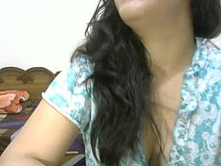 Naughty_Ritu naked stripping on cam for live sex video chat
