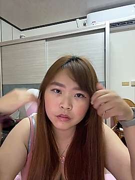 neko0113 naked stripping on cam for live sex video chat