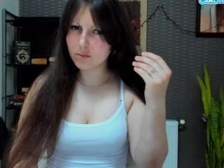 New-star nude Live Sex Chat