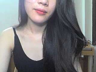 Nicetomeetyou2k naked stripping on cam for live sex video chat
