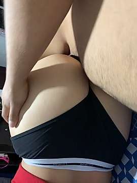 Nikolle_Adham naked stripping on cam for live sex video chat