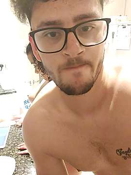 noreageja naked stripping on cam for live sex video chat