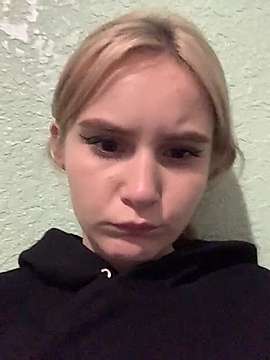 OliviaMacey naked stripping on cam for live sex video chat