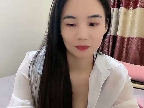 orla2021 naked stripping on cam for live sex video chat