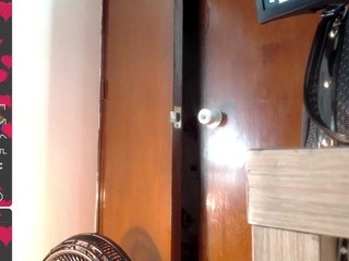 Paola-Sexycum nude Live Sex Chat