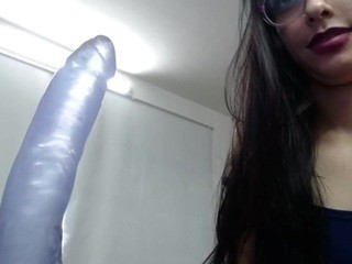Paulinaa-Collins nude Live Sex Chat
