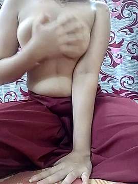 PayalSharma69 naked stripping on cam for live sex video chat