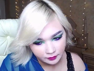 Pech-Bae nude Live Sex Chat