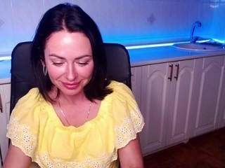 PLEASURE-01 nude Live Sex Chat