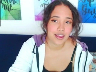 pobeth nude Live Sex Chat