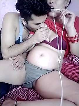 poojasexye naked stripping on cam for live sex video chat
