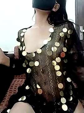 queenraniam naked stripping on cam for live sex video chat