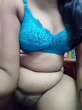 Ranipaswan26121 naked stripping on cam for live sex video chat