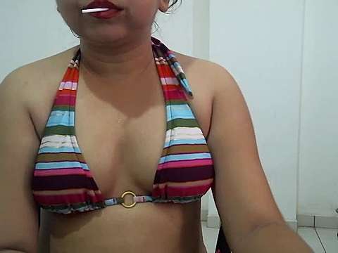 Rashmi_desai naked stripping on cam for live sex video chat