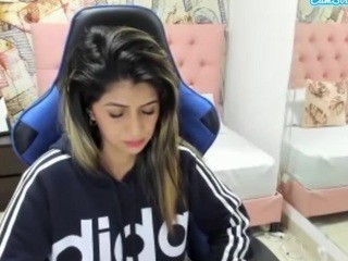 renata-t nude Live Sex Chat