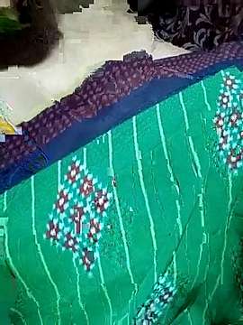 Rohina_Noor22 naked stripping on cam for live sex video chat