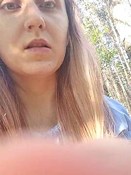 RoliMar1 naked stripping on cam for live sex video chat