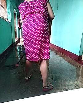 Romani_456 naked stripping on cam for live sex video chat