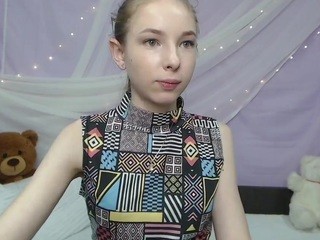 SafiraFuracao nude Live Sex Chat