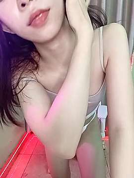 sallybabie2k naked stripping on cam for live sex video chat