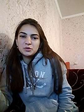Samanta_Greate naked stripping on cam for live sex video chat
