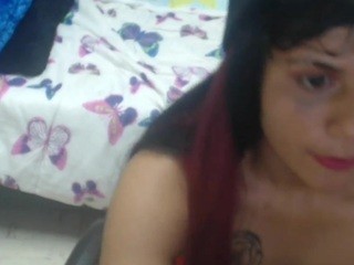SAMMY-TAYLOR1 nude Live Sex Chat