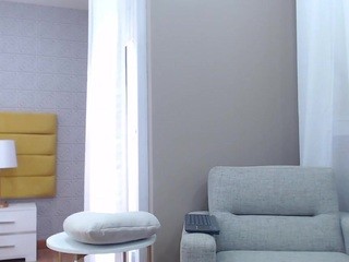 Sara Lust nude Live Sex Chat