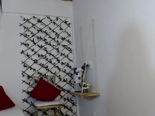 SARA-WALKER nude Live Sex Chat